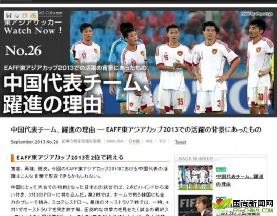 ��ý�������޹��㣺��̥���� ����������һ��