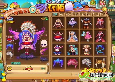 ����ʳ���ˡ������淨����MM���Ϸ