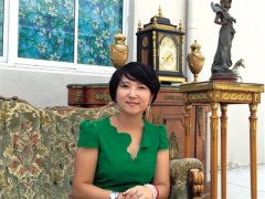 �����ã��ùŶ��Ҿߴ���ŷ���Ļ�