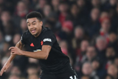 ���Żƽ�Ƕĳǣ��ּӵ����ξ糡�Ľ�������û��Bϯ